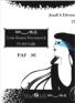 Starnight masque le 6 dcembre 2012